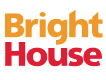 Bright House