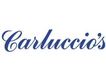 Carluccio's