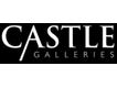 Castle Galleries