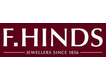 F. Hinds