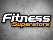 Fitness Superstore