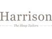 Harrison Beds