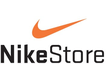 Nike Stores