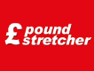 Poundstretcher