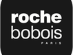 Roche-Bobois