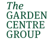 The Garden Centre Group