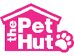 The Pet Hut
