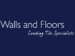 Walls and Floors