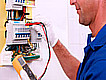 Electrical supplies in United Kingdom