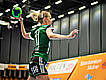 Handball in United Kingdom