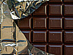 Chocolate shops in United Kingdom