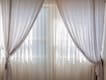 Blinds and curtains in United Kingdom