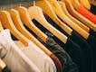 Clothing stores in United Kingdom